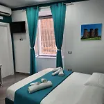 Gradini Partenopei 4*