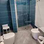 Gradini Partenopei 4*