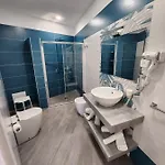 Gradini Partenopei Neapol