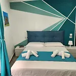 Gradini Partenopei Neapol