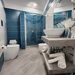 Gradini Partenopei Penzion 4*