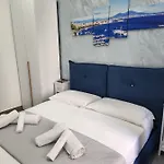 Penzion Gradini Partenopei