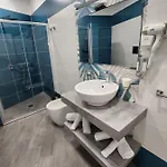 Penzion Gradini Partenopei Neapol