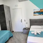 Gradini Partenopei Neapol