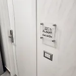 Penzion Gradini Partenopei Neapol