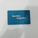 Penzion Gradini Partenopei 4*