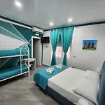 Gradini Partenopei Penzion
