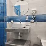 Gradini Partenopei Penzion Neapol