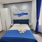 Penzion Gradini Partenopei 4*