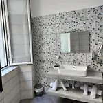 Gradini Partenopei 4* Neapol