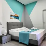 Gradini Partenopei 4*