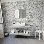 Gradini Partenopei 4*