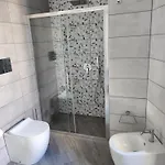 Gradini Partenopei 4* Neapol
