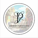 Gradini Partenopei Penzion