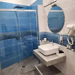 Gradini Partenopei Penzion Neapol