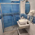 Gradini Partenopei Penzion