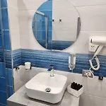 Penzion Gradini Partenopei