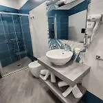 Gradini Partenopei 4* Neapol