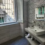 Penzion Gradini Partenopei 4*