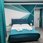 Gradini Partenopei 4*