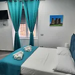 Gradini Partenopei 4* Neapol