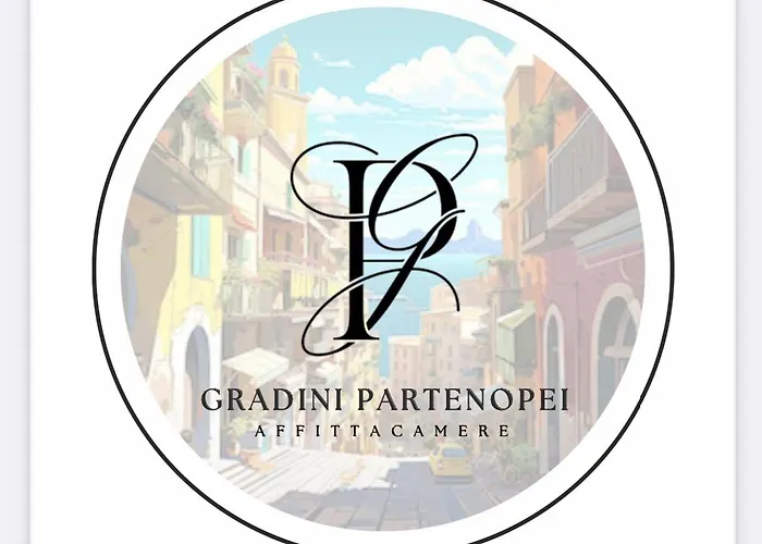 Gradini Partenopei Pensionat