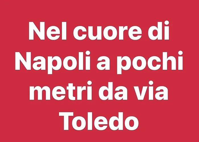 Pensionat Gradini Partenopei