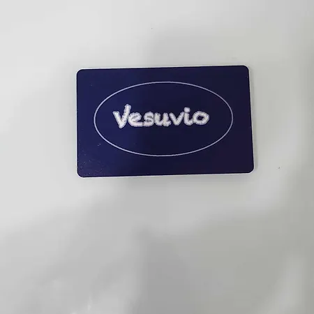 Gradini Partenopei 3*